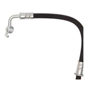 Subaru B9 Tribeca Brake Hose - Rear-L - R1 Concepts - `06-`14